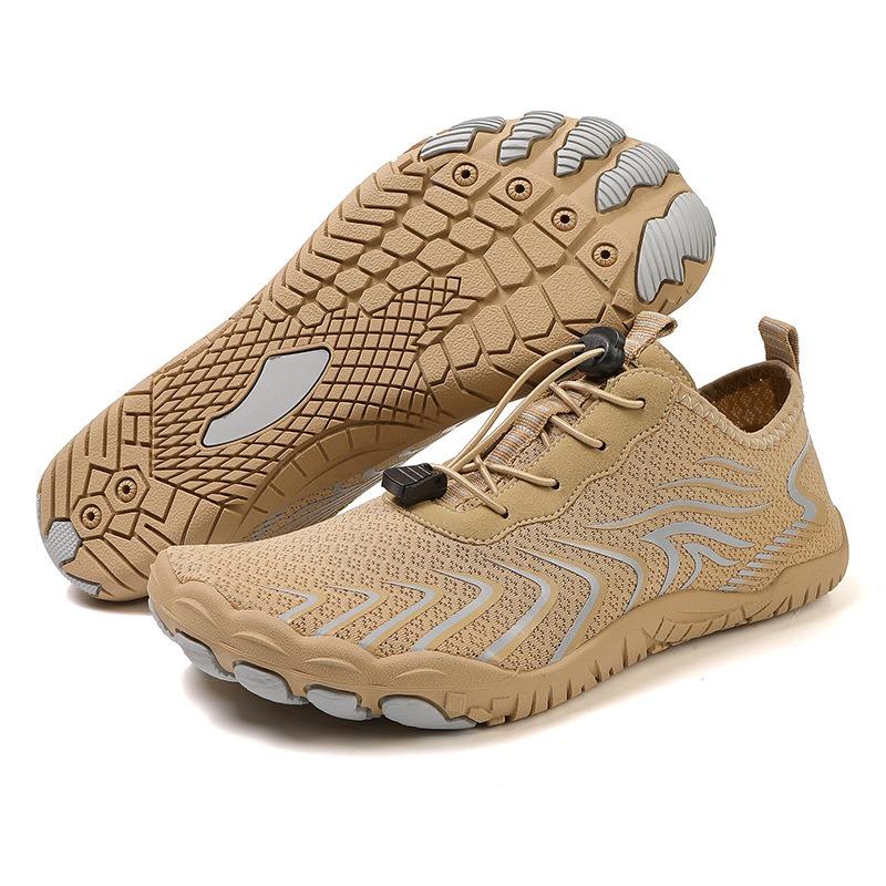 New creek shoes couple quick-drying breathable beach shoes outdoor sports swimming shoes hiking five-finger shoes water New creek shoes couple quick-drying breathable beach shoes outdoor sports swimming shoes hiking five-finger shoes water