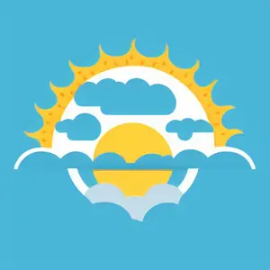 Calm Water Beauty Calm Water Beauty