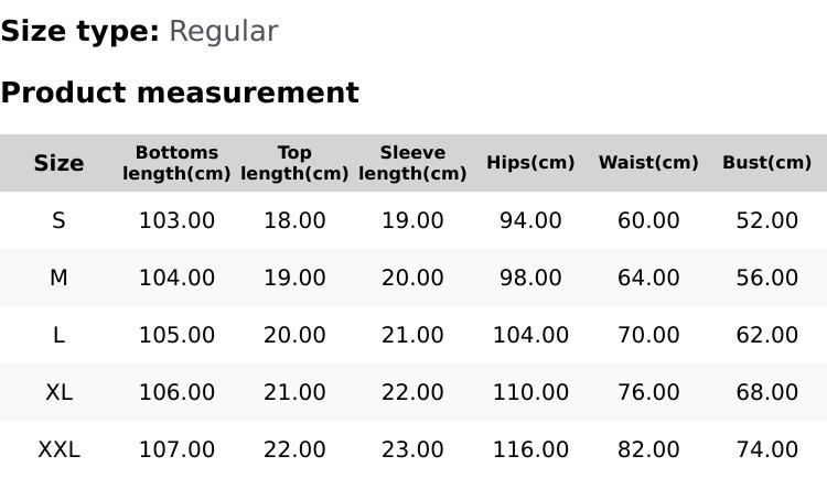 Women's Solid Off Shoulder Fitted Crop Top & Split Hem Skirt Two-Piece Set, Casual Fashion Cozy Two Piece Outfits for Daily Outdoor Wear, Ladies Clothes for All Seasons