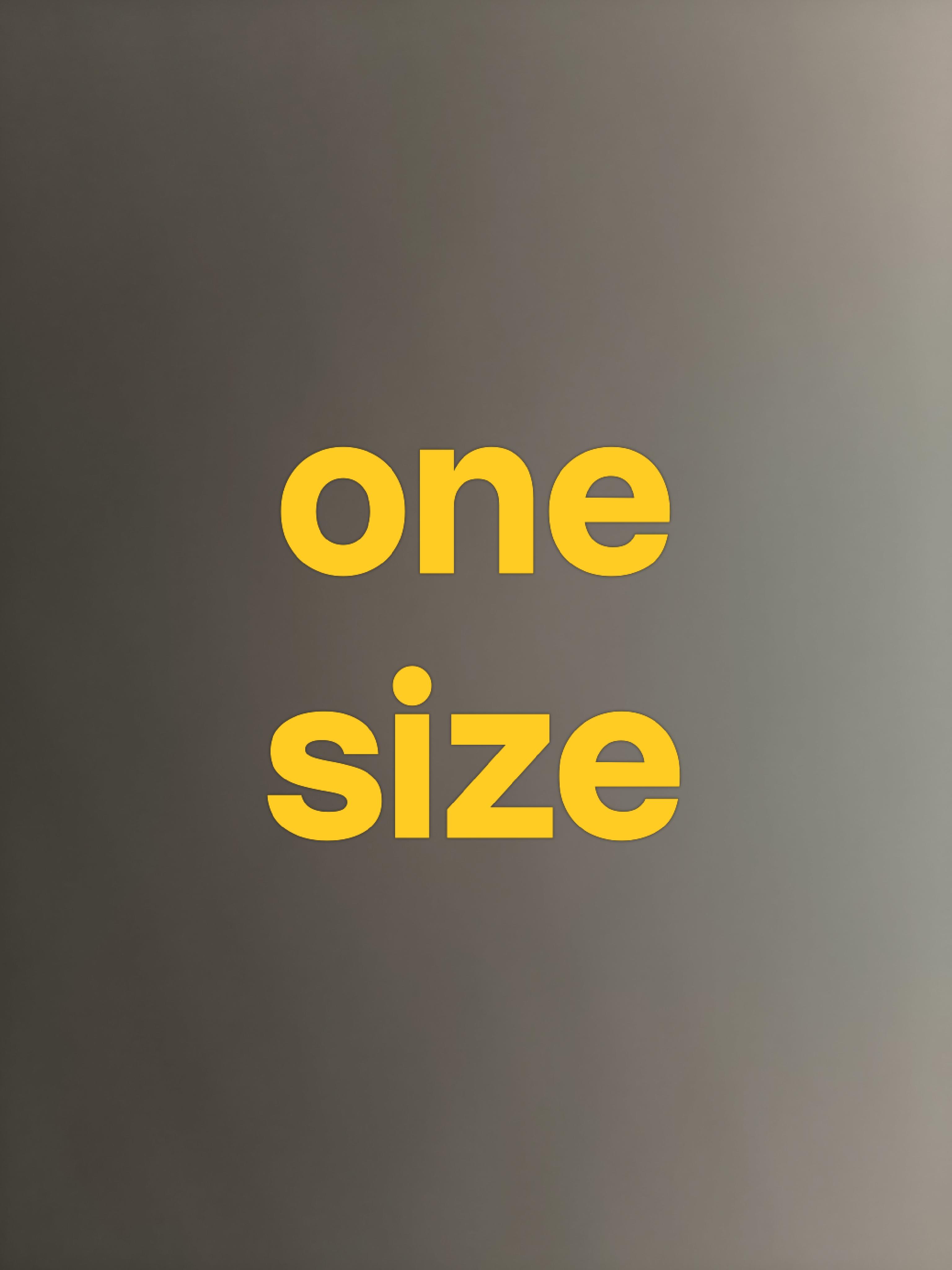 NewNew5pcs Cute Cat Costume Set - Headband, Gloves, Collar & Tail |             Black & White Polyester Animal Outfit for Halloween, Birthdays, Themed Parties |             No Power Needed, Playful & Durable, Photogenic Accessories, Cat Lovers/Costume Ent