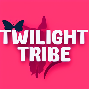 TWILIGHT TRIBE