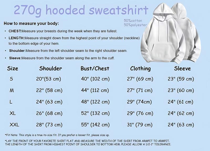 Class of 2026 Senior Hoodie – Black Double-Sided Pullover with Bold Red Year & Script Graphic, Trendy Graduation Sweatshirt for Senior Spirit Style