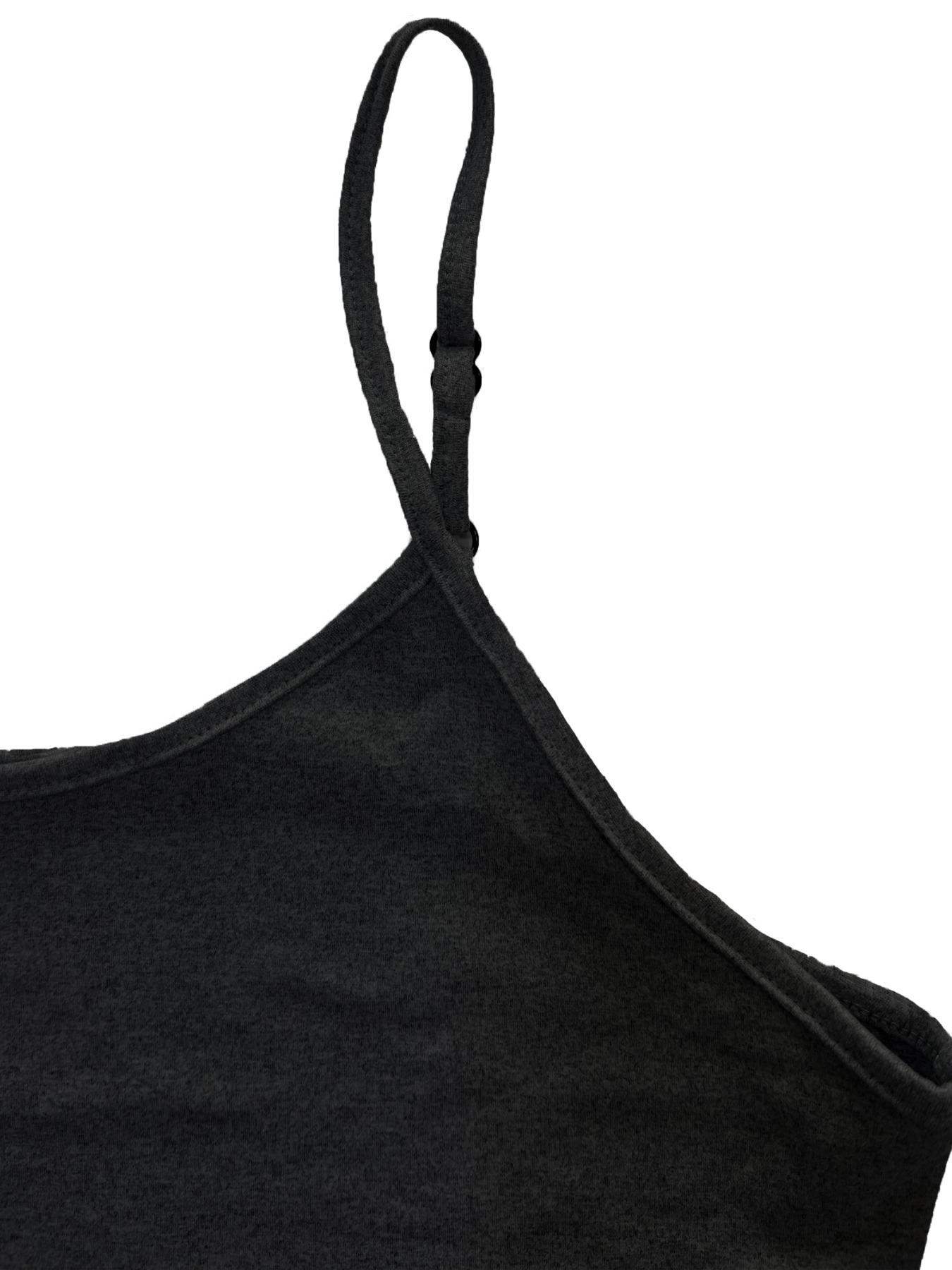 Women's Heart Print Pocket Overall Jumpsuit, Casual Fitted Sleeveless Jumpsuit for Daily Wear, Ladies Clothes for All Seasons