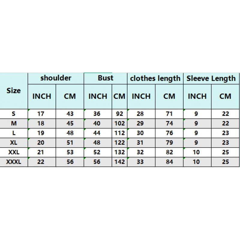 Katseye Beautiful Chaos Tracklist Shirt, Katseye Kpop Shirt, Katseye Gnarly Shirt, Gabriela Shirt, Katseye Soft is Strong Tee