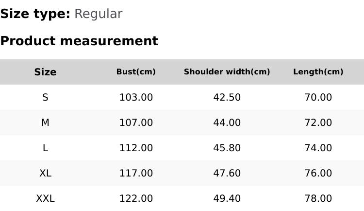 Men's Moon Print Wide Shoulder Vest, Regular Fit Casual Sleeveless Graphic Tank Top for Summer, Men's Top for Daily Wear, Menswear, Casual Streetwear Top, Casual Street Style
