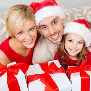 Best Friend Bracelets Couples Bracelets for 2 Matching Yin Yang His and Her Lover Bracelet Jewelry for Bff Friendship Relationship Boyfriend Girlfriend Val Best Friend Bracelets Couples Bracelets for 2 Matching Yin Yang His and Her Lover Bracelet Jewelry for Bff Friendship Relationship Boyfriend Girlfriend Val