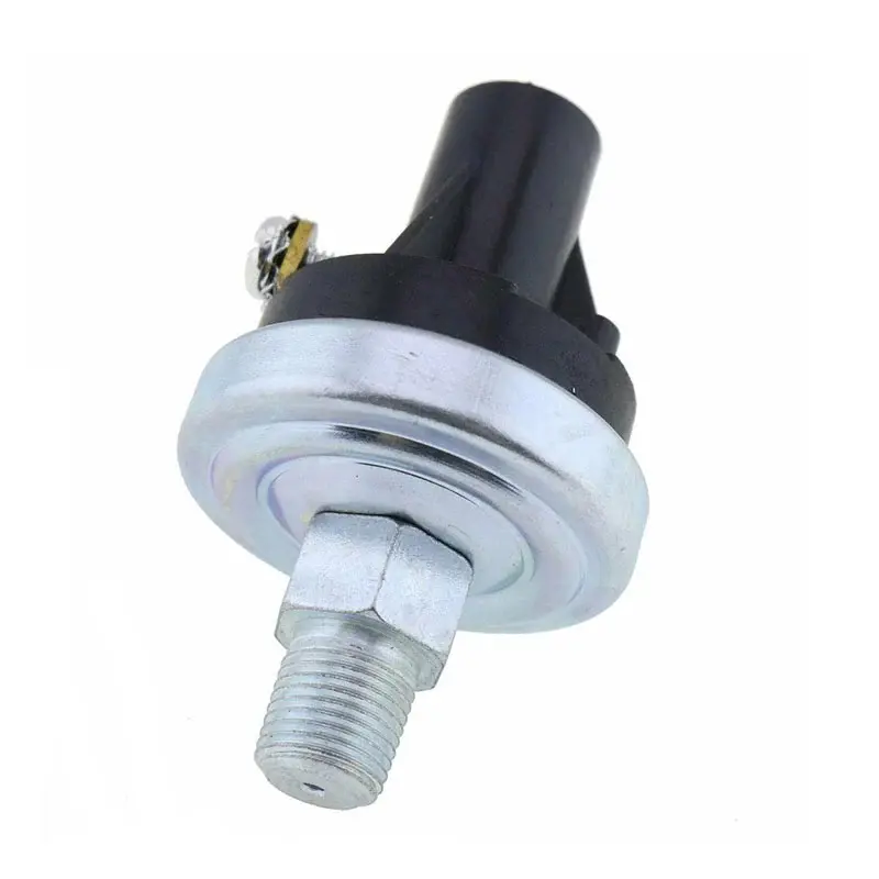 FridayParts 2 PSI N/O Switch Pressure Switch 76051 Compatible with Hobbs Honeywell Automotive & Motorcycle Rear Racks Accessories