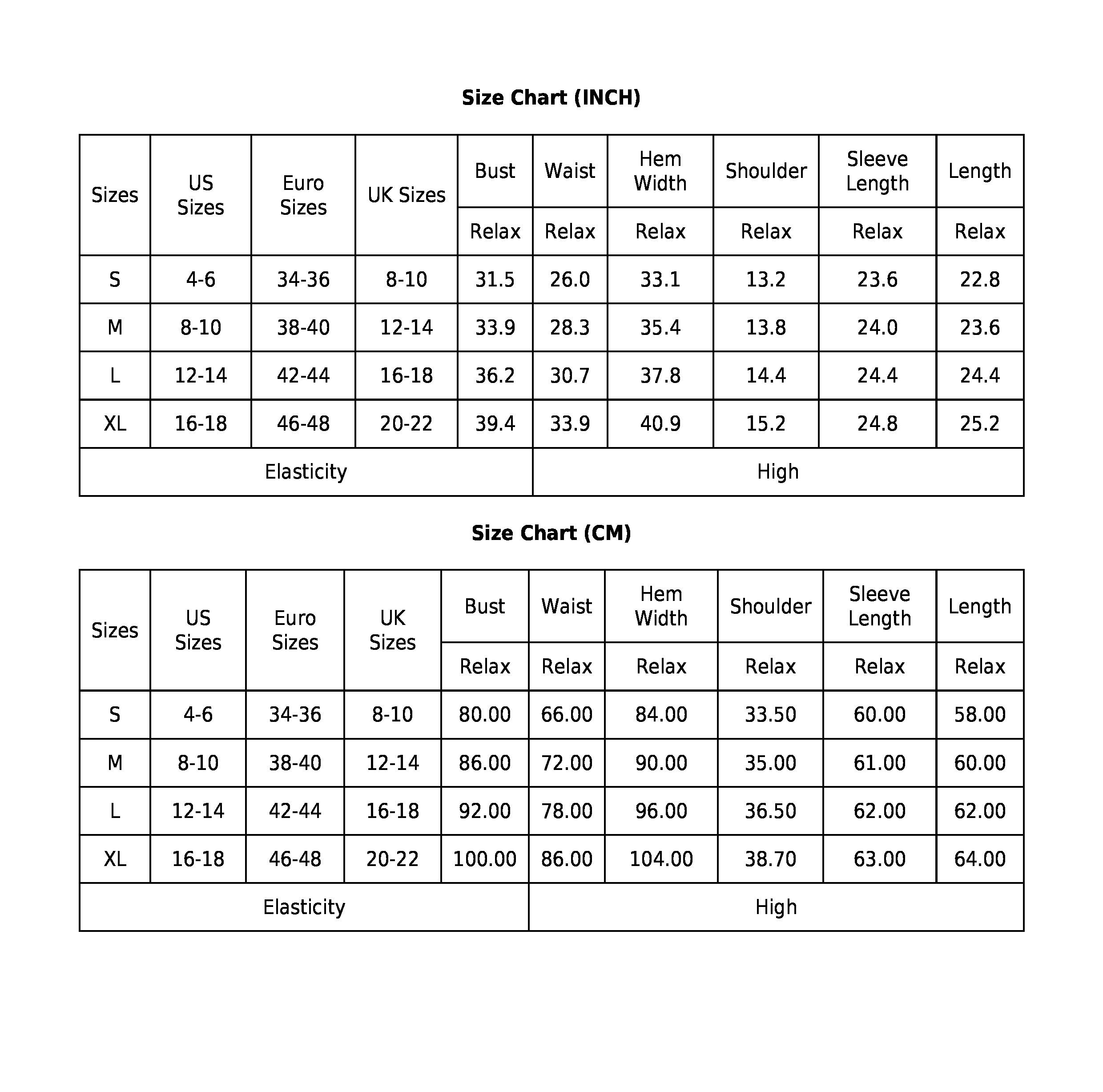 White Retro Floral Print Mock Neck Mesh Long Sleeve Top