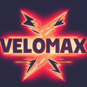 VeloMax
