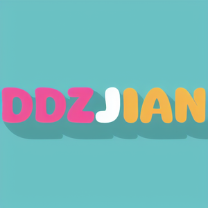 DDZJIAN