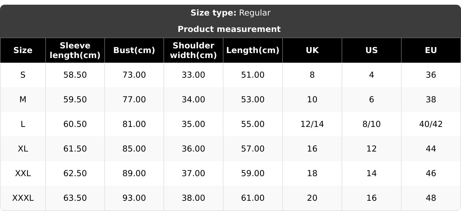 Sexy Cutout Ribbed Top for Women, Chest Hollow Out Slim Fit Tee, Trendy Y2K Going Out Tops