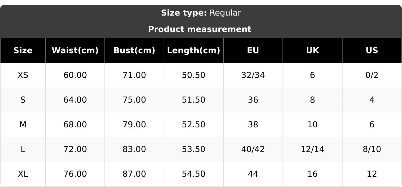 Women's Solid Backless Halter Neck Tank Top, Fashion Casual Adjustable Strap Sleeveless Top for Daily Outdoor Wear, Ladies Clothes for Summer