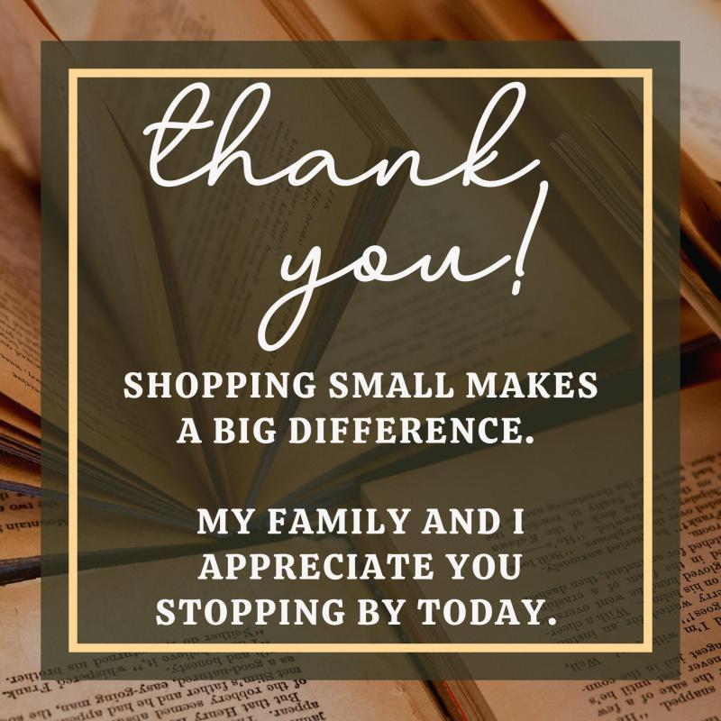 Rain Cloud Vintage Dark Academia Print Moody Cottagecore Unframed Wall Art Poster Only Frameless Decor for Living Room Dormitory Bathroom Kitchen Bedroom 08*12 12*18 16*24 20*30 24*36 Inches - Artistic