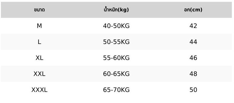 Houkea Foot Correction Insoles Arch Support Insoles Non-slip Wear-resistant Foot Posture Correction Insoles