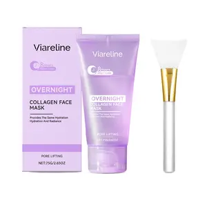 BB Cream, Brightening BB Cream, Skin-toning Cream, Matte BB Cream, Long-lasting Concealer, Hydrating BB Cream