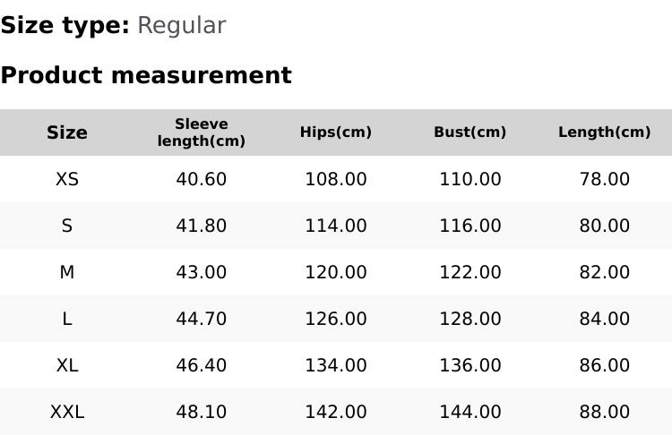 Women's Plain Pocket Button Front Shirt Jumpsuit, Casual Batwing Sleeve Collared Romper for Summer, Minimalist Basic Onesies, Fashion Women's Clothing for Daily Wear