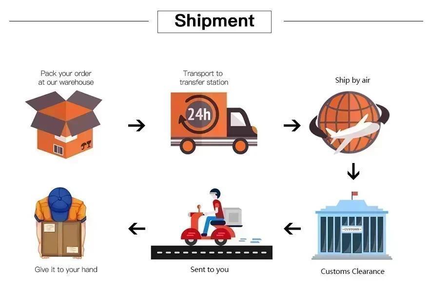 7cm Hatsune Miku Anime Figurine Kawaii Mimikyu Miku Figurine Gk Statue Model Doll Collection Room Desk Decoration Toys Gift