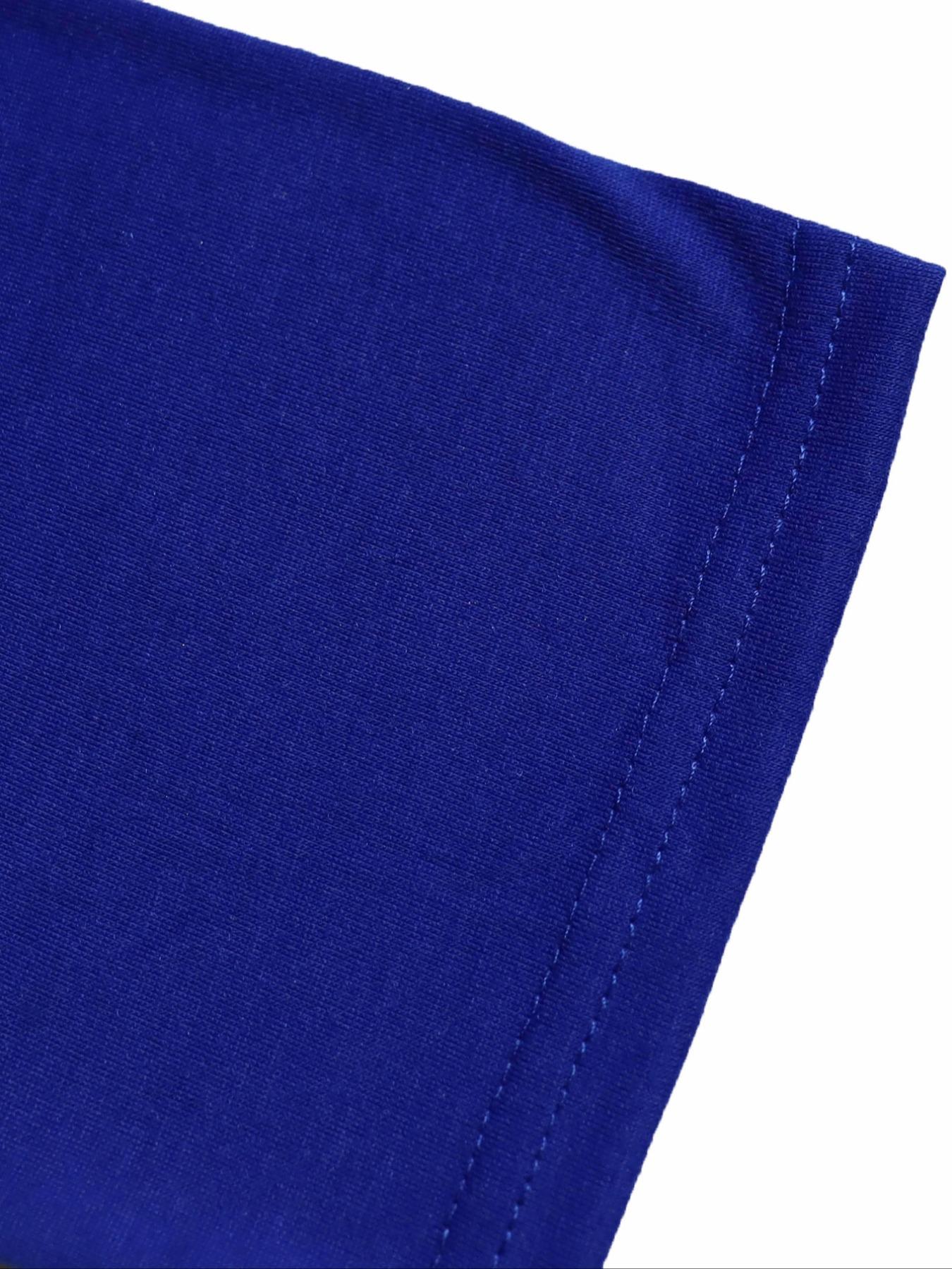 Women's Hooded Loose Long Dress, Spring & Fall Casual Street Style, Long Sleeve Relaxed Fit, Ladies Fashion Clothing, Womenswear