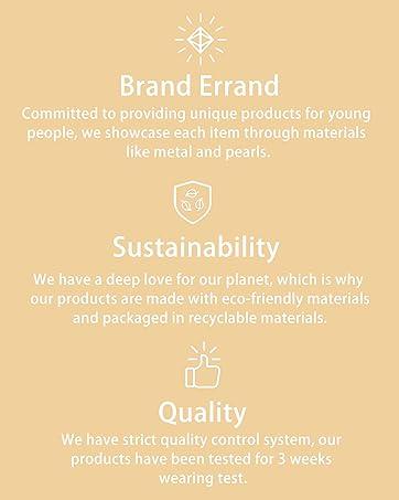 BESTEEL 14K Chunky Gold Plated Hoop Earrings for Women With 925 Sterling Silver Post Hollow Tube Hoops Earrings 4mm Thick Gold Hoop Earrings Hypoallergenic Lightweight Gold Large Hoop Earrings 25/30/40/50/60/70MM