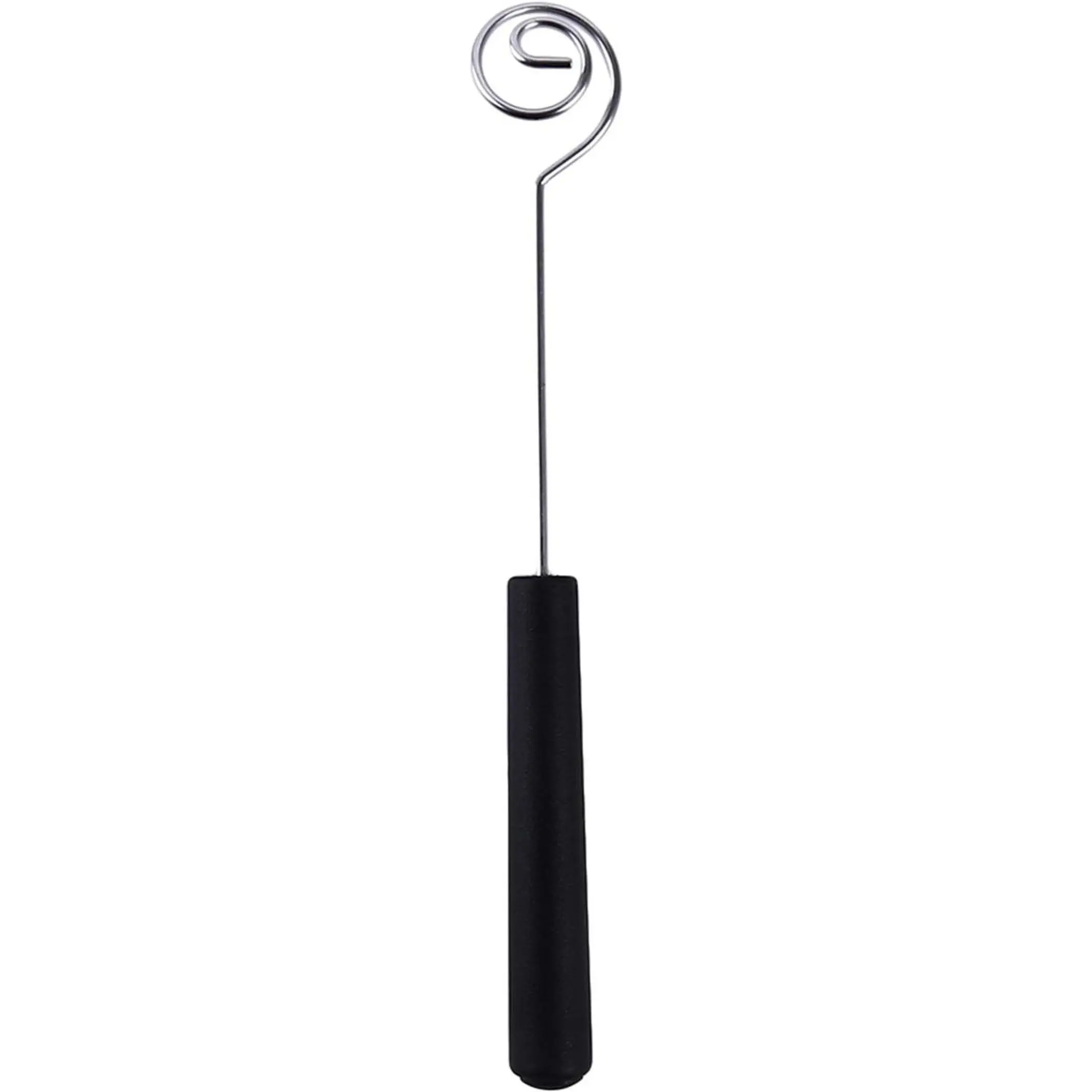 Candy Dipping Tools Set Chocolate Dipping Fork Baking Supplies Stainless Steel Fondue Diy Decorating Tools Kitchen Gadget