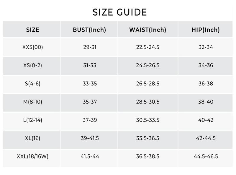 Aqua Eve Women Tankini with Shorts - Tummy Control Two Piece Swimsuit High Neck Bathing Suit with Pockets 2026 Swimwear Aqua Eve Women Tankini with Shorts - Tummy Control Two Piece Swimsuit High Neck Bathing Suit with Pockets 2026 Swimwear