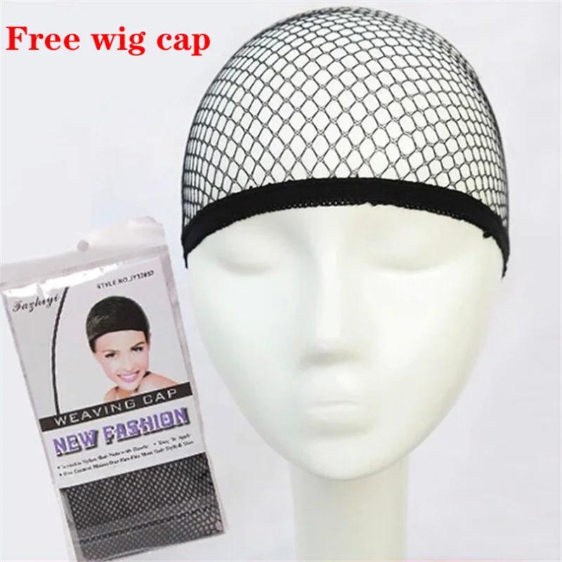 Anime Figures Performance Clothes Miku Cosplay Costume JK Skirt Suit Wig Accessories Halloween Carnival Party Comic Con