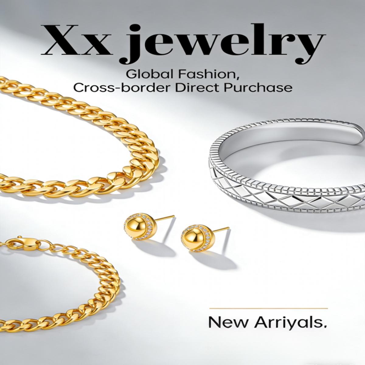 Xx jewelry  -Vintage Silver Beaded Choker with Tiger Eye & Pearl |   Boho Minimalist Necklace