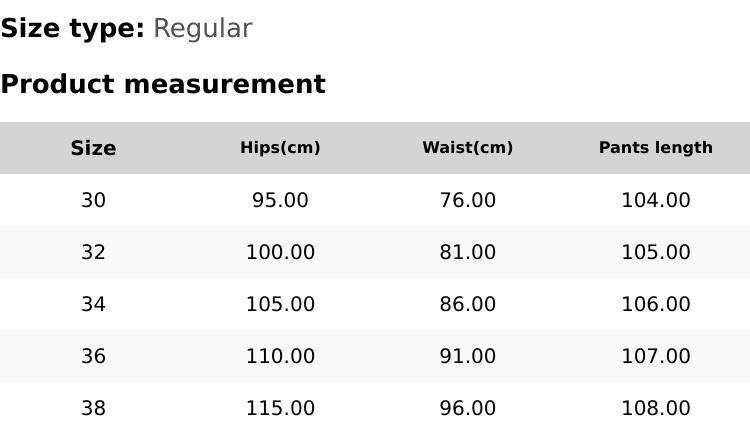 Men's Straight Leg Denim Slim Fit Jeans with Embroidery Design, Comfortable Casual Pants for Daily Wear, Stylish Fashion Bottoms Suitable All Seasons