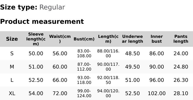 Women's Plant Print Satin Pajama Set with Belted Robe, Cowl Neck Cami Nightdress, Backless Cami Top, Elastic Waist Shorts & Storage Bag, Casual Comfortable Women's Sleepwear