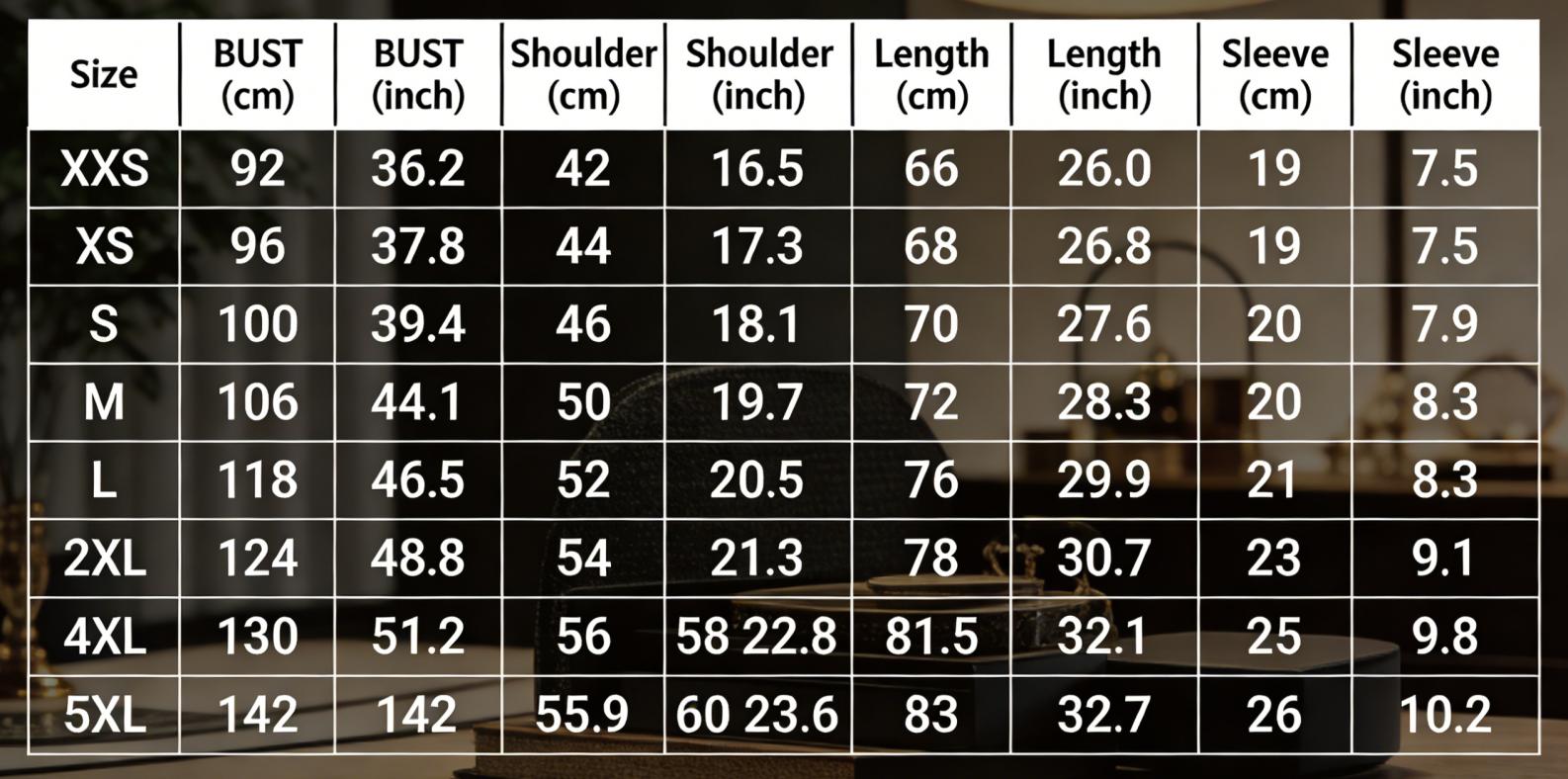 Eye of Chaos Dark Cthulhu Summer Full-Print Short-Sleeve 3D Printed T-Shirt Unisex Outdoor Comfortable Top Party Clothes Couple Pattern Gift for Friends