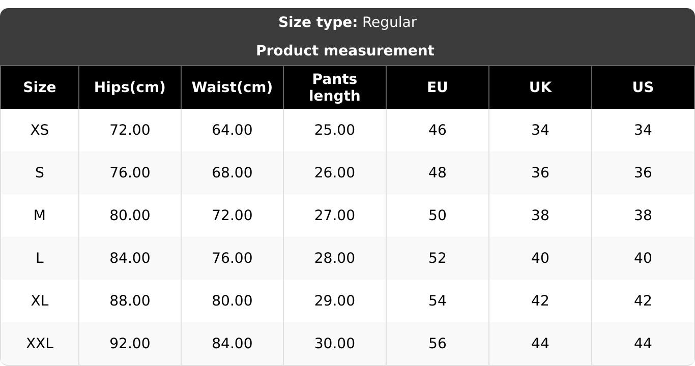 4-Pack Men's Kafu Print Cool Underwear, Sexy Comfortable, Perfect for Summer Bikinis, Stylish and Trendy Lounge Wear