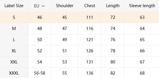 Men's Fashion Casual Flannel Plaid Shirt for All Seasons - Long Sleeve Lapel Collar Regular Fit Polyester Rayon Blend Top - Menswear SpringStatements