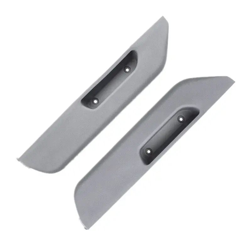 FridayParts Front LH & RH Door Armrest 15627855 15627856 for Chevrolet GMC Truck C1500 C2500 C3500 K1500 K2500