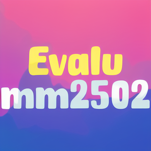 Evalumm25-02