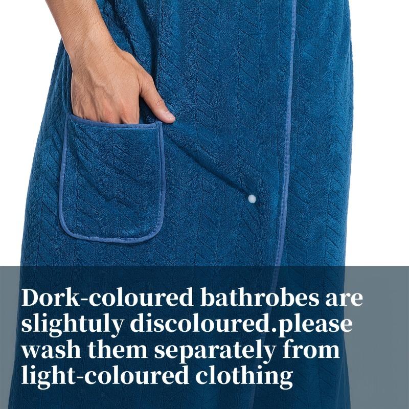 Luxurious, Oversized, Extra-Thick Microfiber Bath Towel | Ultra-Soft Polyester | Highly Absorbent | Ideal for Home, Travel, Saunas, and Spas
