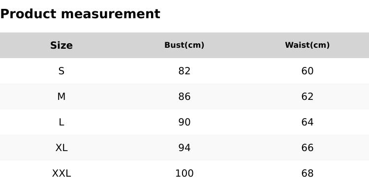 5 Pack Workout Tank Tops for Women, Athletic Racerback Sports Tank Tops, Compression Sleeveless Dry Fit Shirts 5 Pack Workout Tank Tops for Women, Athletic Racerback Sports Tank Tops, Compression Sleeveless Dry Fit Shirts