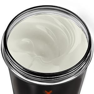 Electric Protein Shaker Bottle - USB Rechargeable Mixer Cup for Shakes and Meal Replacements, BPA-Free Tritan, 24oz