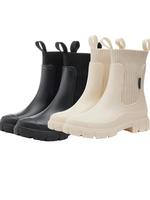 White*1 pc+Black*1 pc