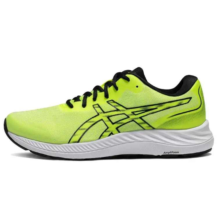 Asics Gel Excite 9 'Safety Yellow' 1011B338-750