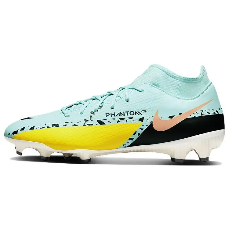 Nike Phantom GT2 Academy DF FG MG 'Lucent Pack' DC0797-407