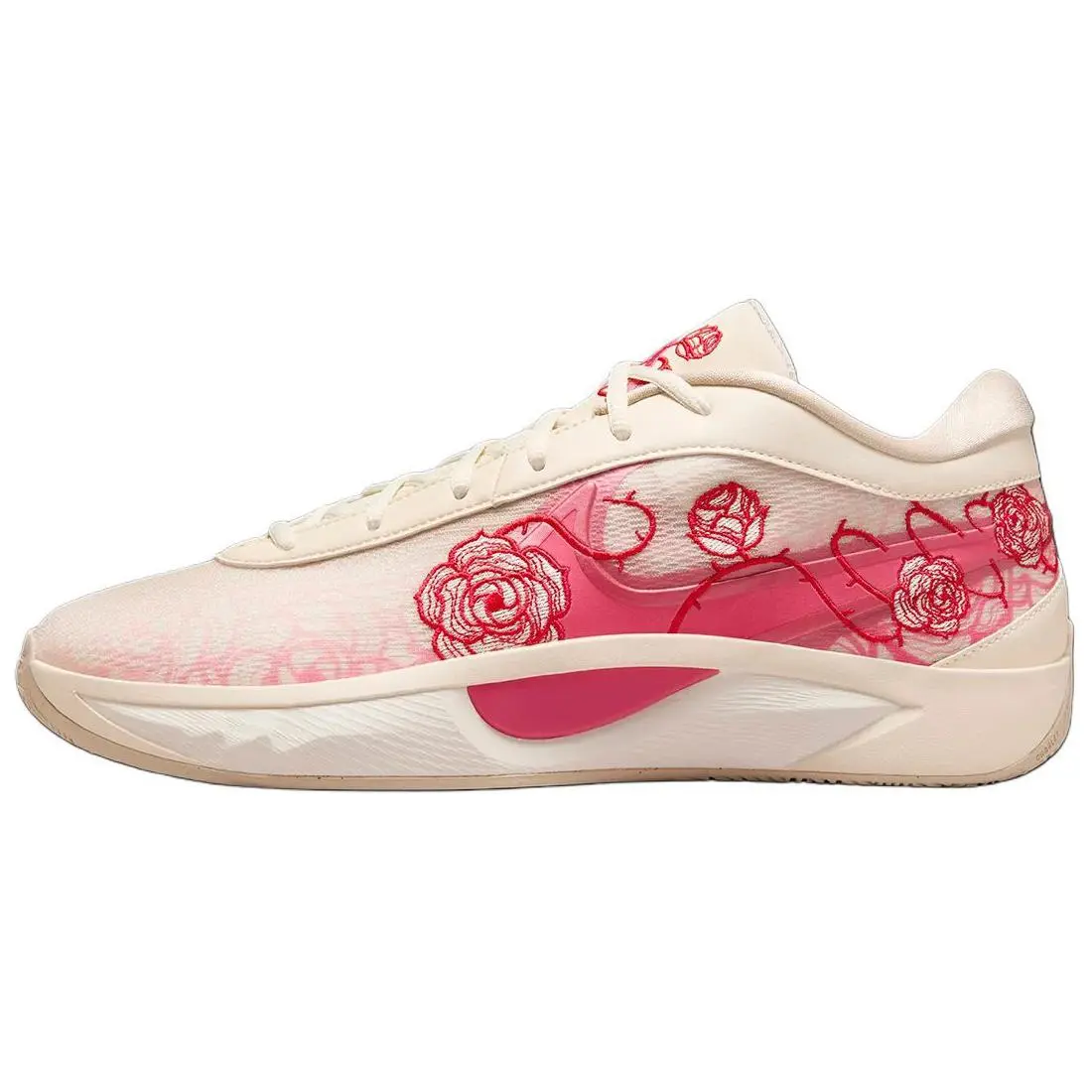 Nike Giannis Freak 6 NRG EP 'Roses' FV1294-100