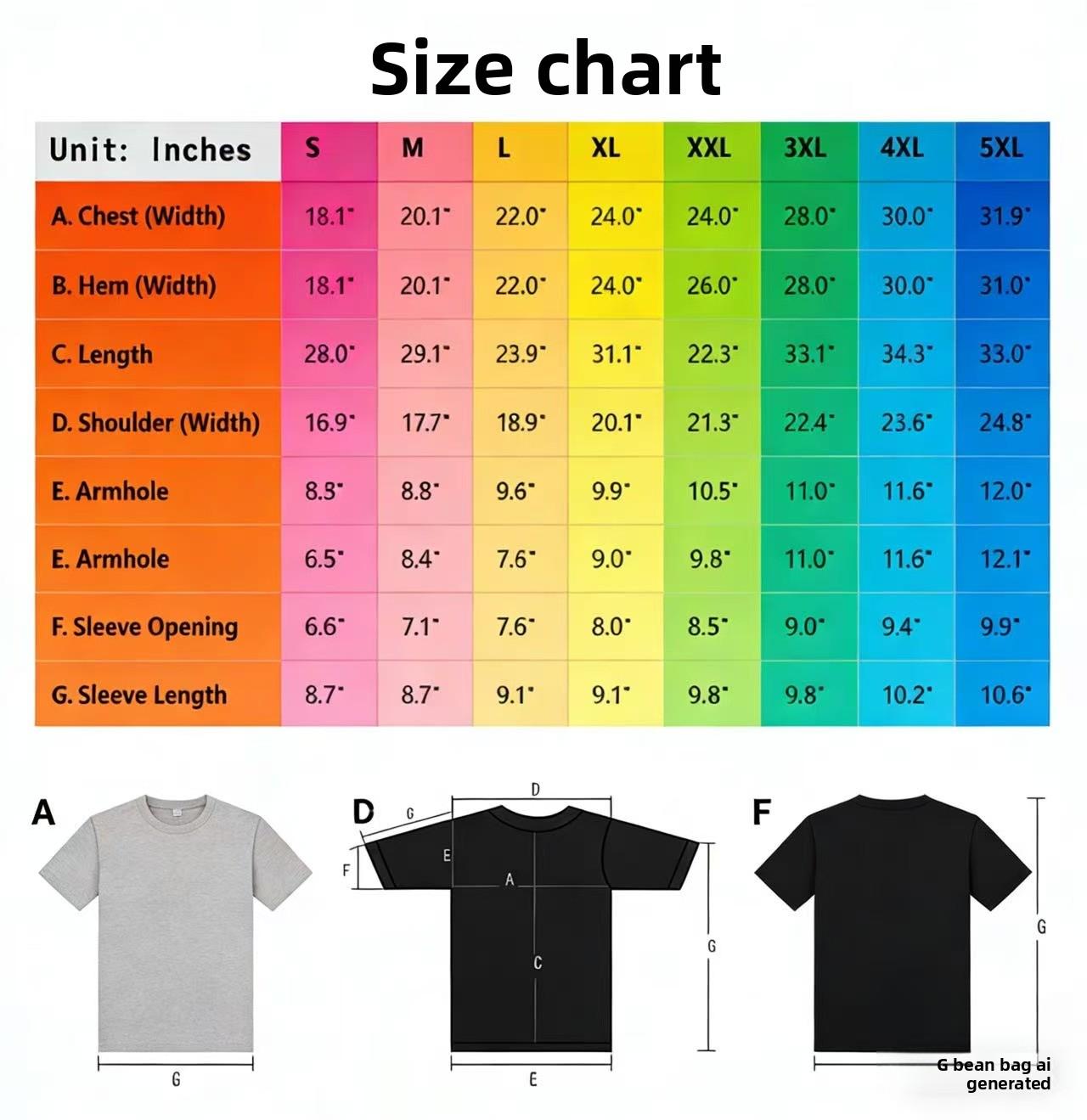 Be Respectful To Daddy Funny Cringe Werewolf Wolf Meme T-Shirt  for adult kids boy girl graphic Tees shirts  funny vintage fashion Short Sleeve tops vacation outfits clothingFashion 	 Unisex T-shirts M-5XL