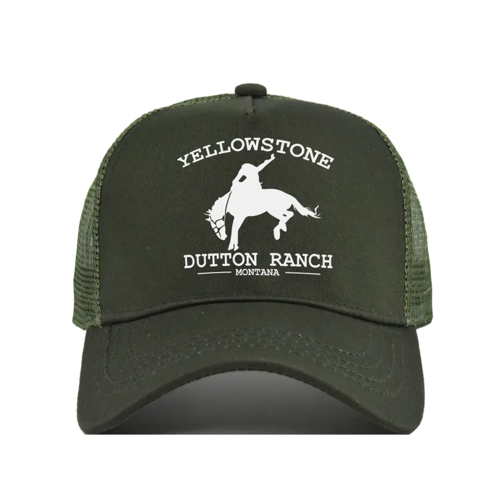 CP941 White-4 Military Green