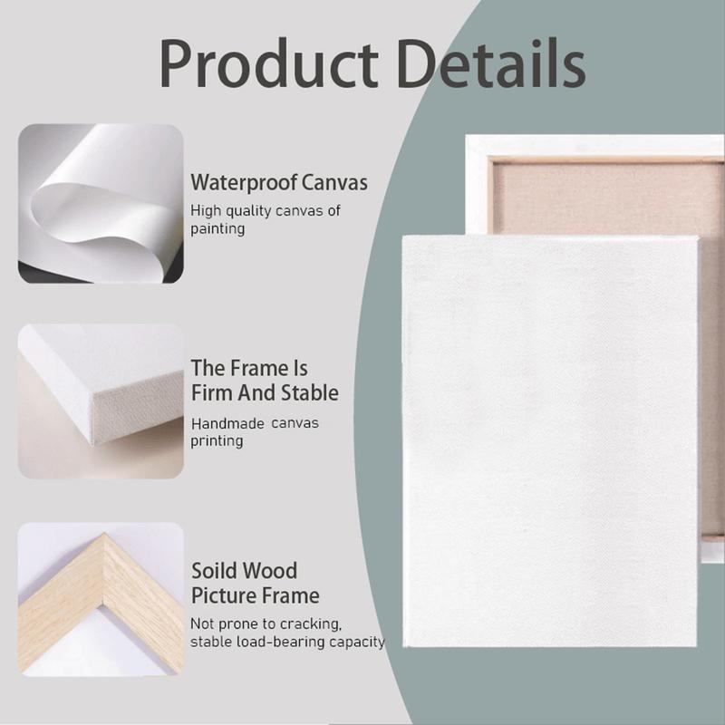 [Free Ship] Kobe Basketball Poster Streetwear Wall Art Canvas For Home