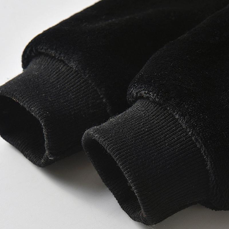 Infant Baby Girl Boy Animal Cosplay Costume Cartoon Ladybug/Bee Hooded Long Sleeve Halloween Fall Winter Clothes 0-24 Months