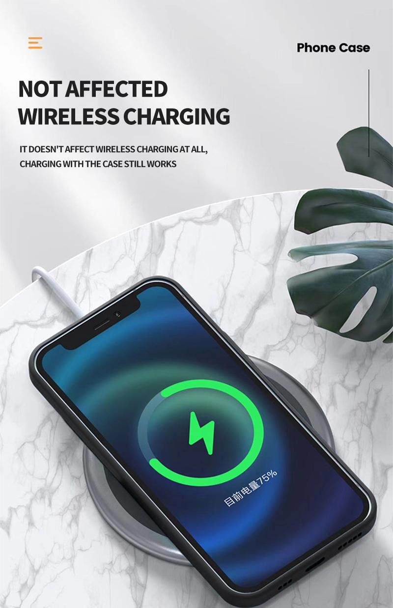 Scary Death Scream Ghost Soft Case for Samsung Galaxy S26 S25 S24 S23 S22 and Iphone 17 16 15 14 13 12 11 17Air Plus Pro Promax