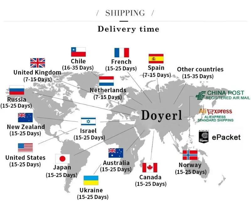 two-piece set woman Autumn Winter Knitting Casual Tracksuit for Women Two Piece Set Sportwear Striped Sweater Top and Wide Leg Pants Jogging Femme Clothes Fitted Womenswear Check Light