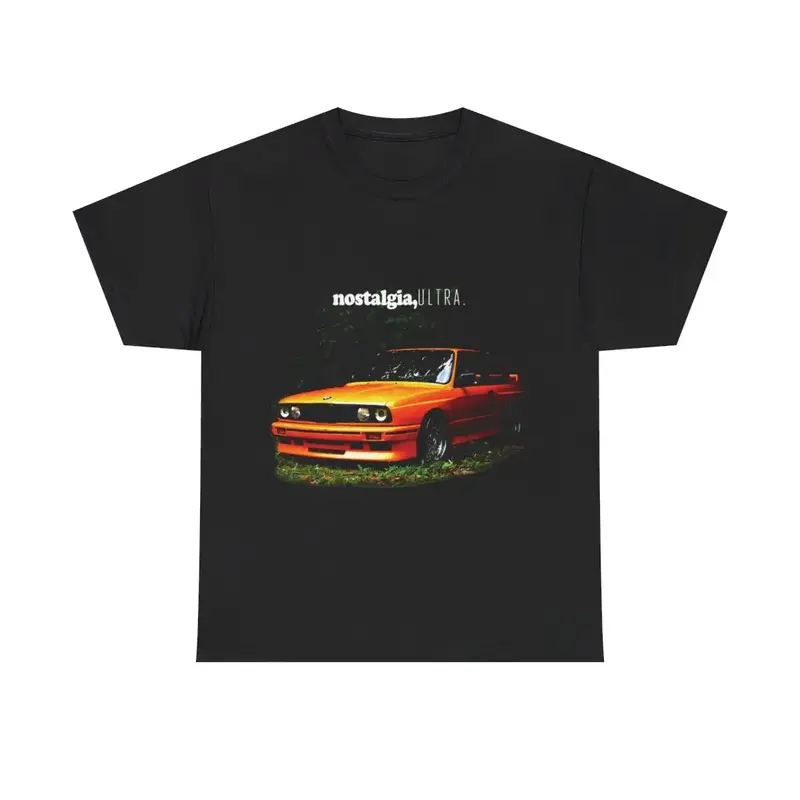 Graphic Shirt, Frank Blonde Inspired Shirt Casual Cotton Menswear Tshirt Top Underwear Streetwear T-Shirt Shortsleeve Crew Neck