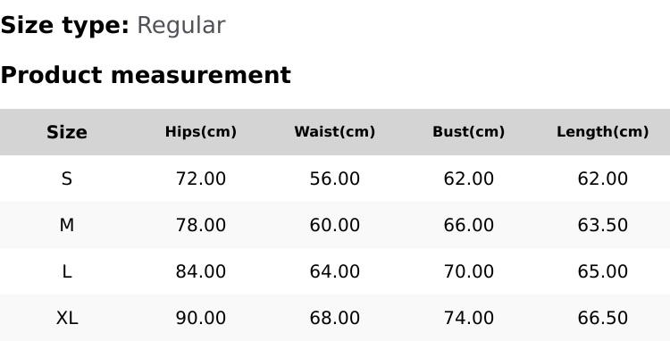 Women's Solid Color Sports Romper, Casual Comfy Sleeveless Tank Romper for Daily Wear, Ladies Sportswear for Summer, Workout Gym Clothing, Sportswear Jumpsuits