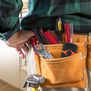 Razor Blade Scraper Tool, Cleaning Razor Scraper for Glass, Glass Top Stove Scraper for Oven Door, Razor Scraper Gift for Women, 2-in-1 Scraper Tool Set with 20Pcs Razor Blades for Removing Window Labels Decals, Stickers, Caulk, Adhesive Removal Razor Blade Scraper Tool, Cleaning Razor Scraper for Glass, Glass Top Stove Scraper for Oven Door, Razor Scraper Gift for Women, 2-in-1 Scraper Tool Set with 20Pcs Razor Blades for Removing Window Labels Decals, Stickers, Caulk, Adhesive Removal